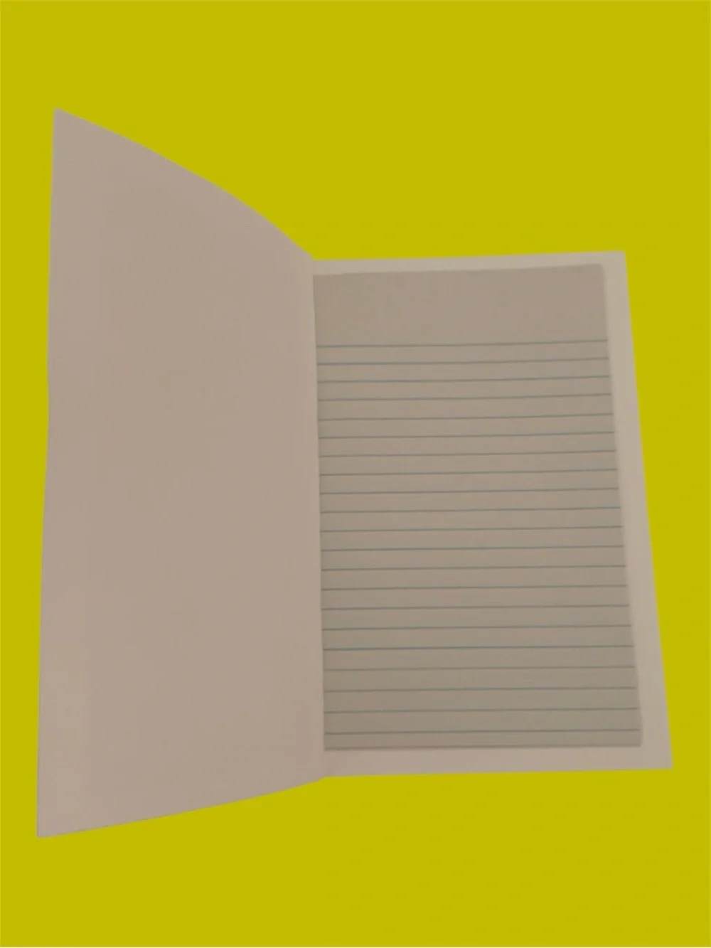 Handmade Religious Pocket Notebook Journal Pack | Names of Jesus Theme 2 Sets